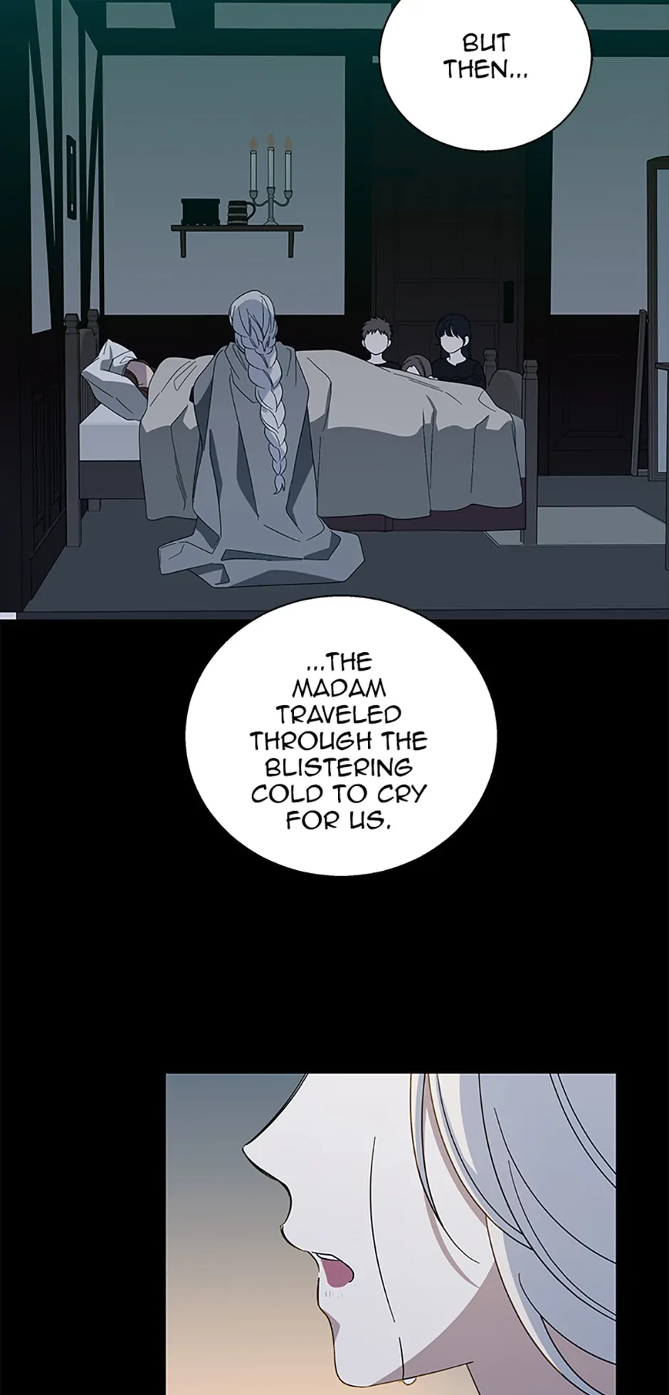 Page 6 of Chapter 98