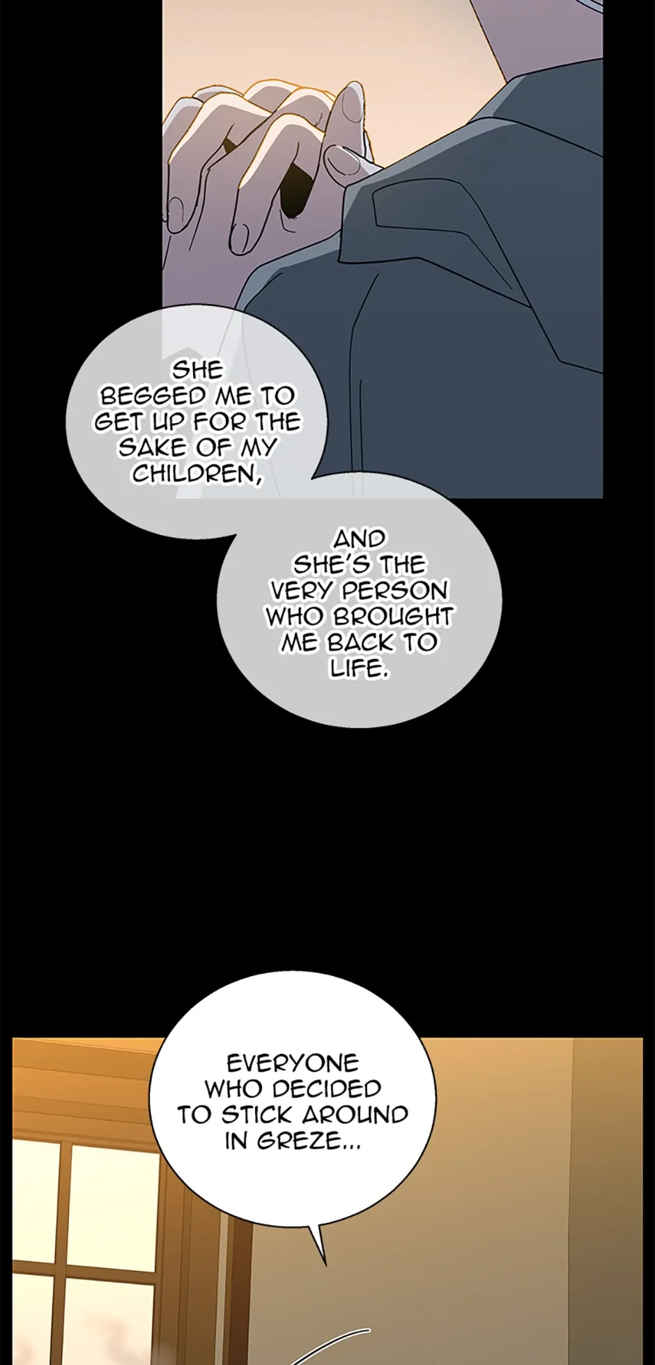 Page 7 of Chapter 98
