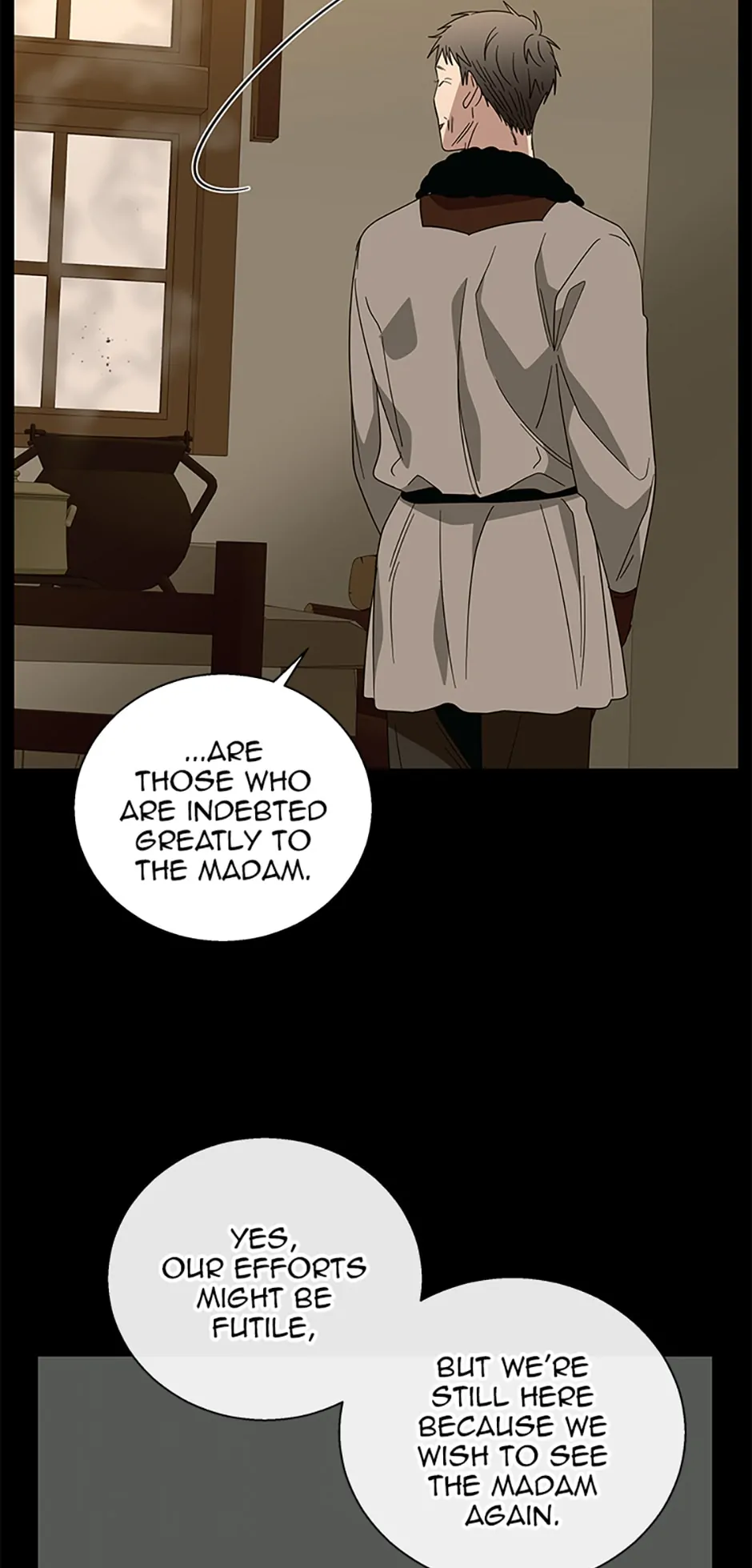Page 8 of Chapter 98