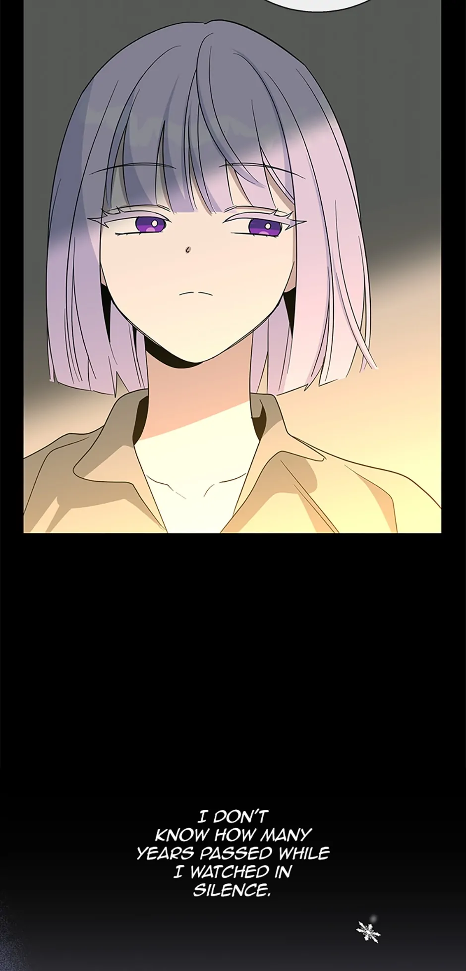 Page 9 of Chapter 98