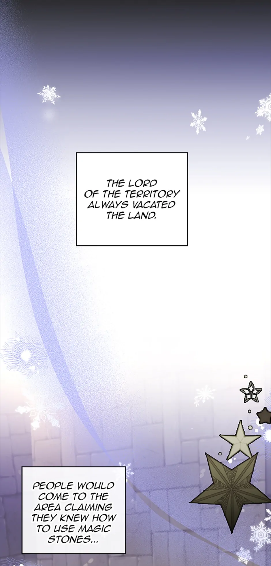 Page 10 of Chapter 98