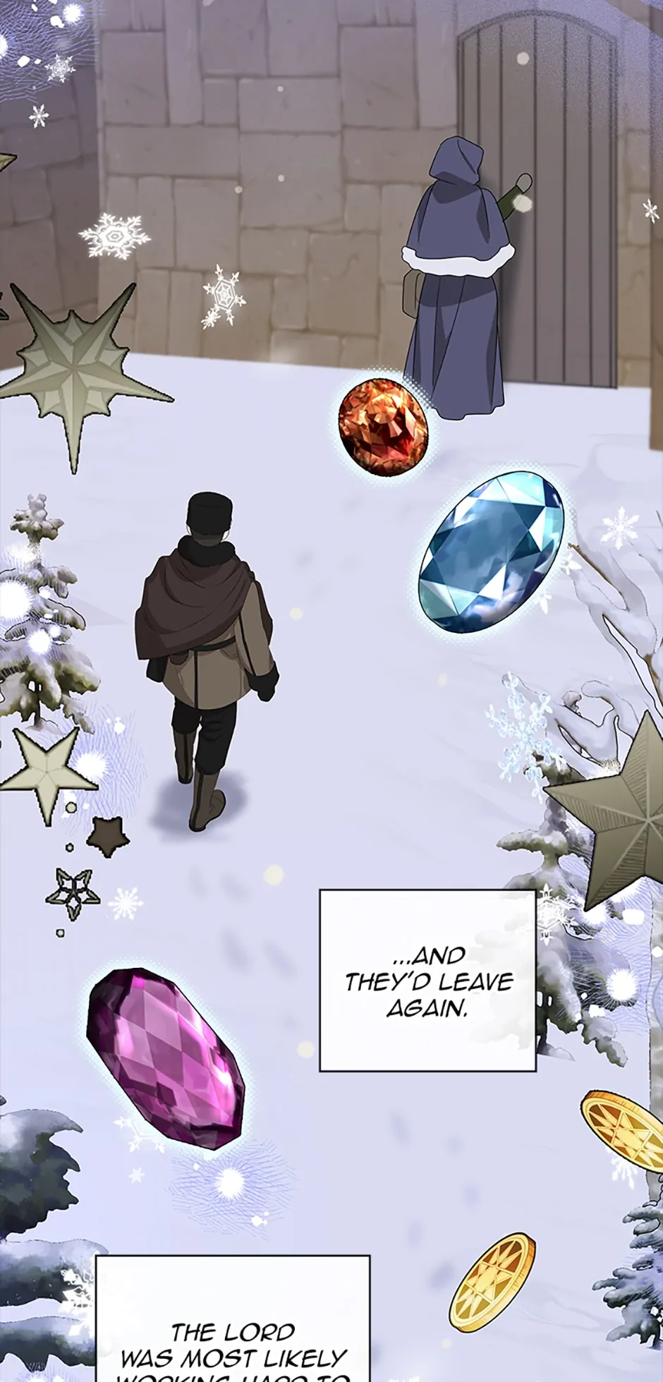 Page 11 of Chapter 98