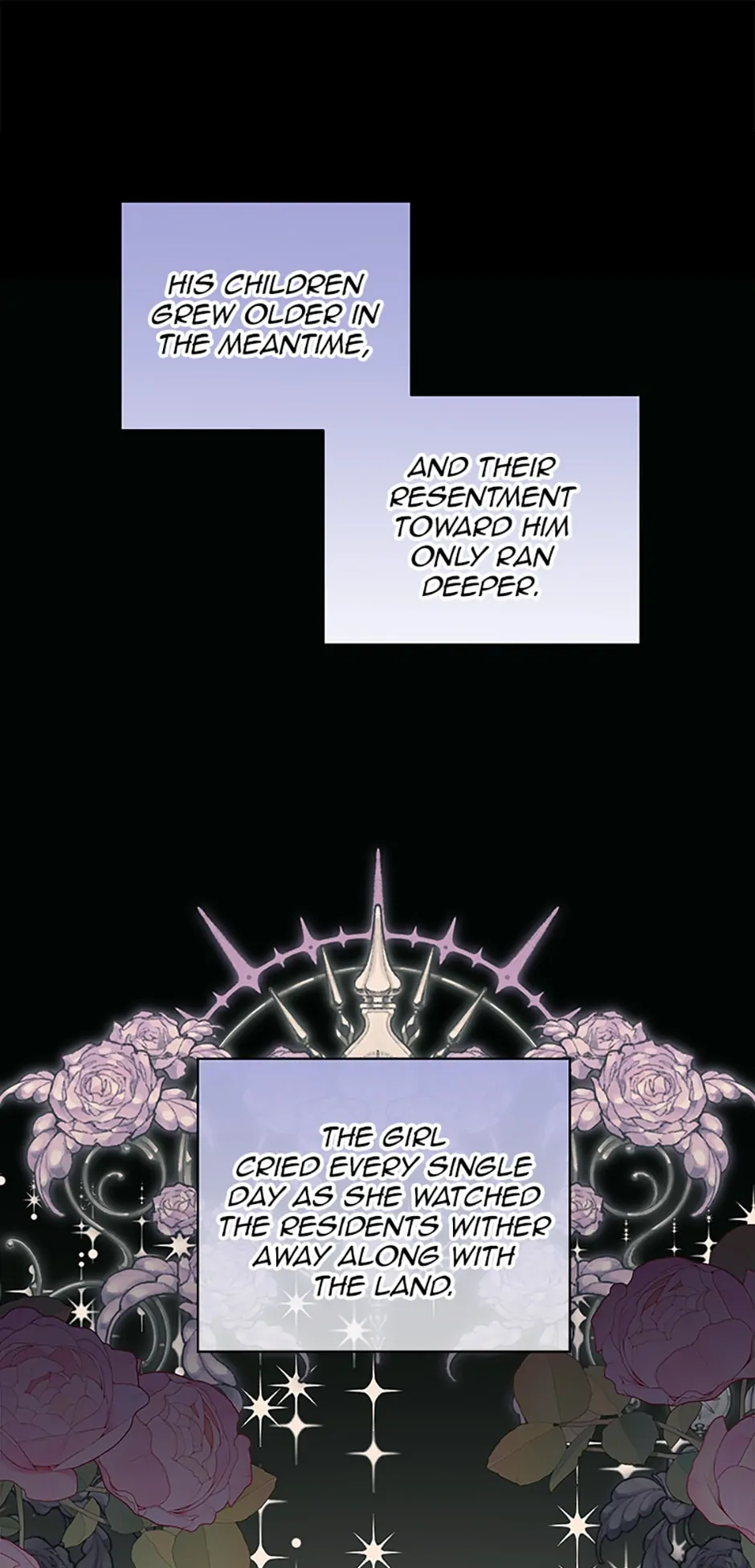 Page 13 of Chapter 98