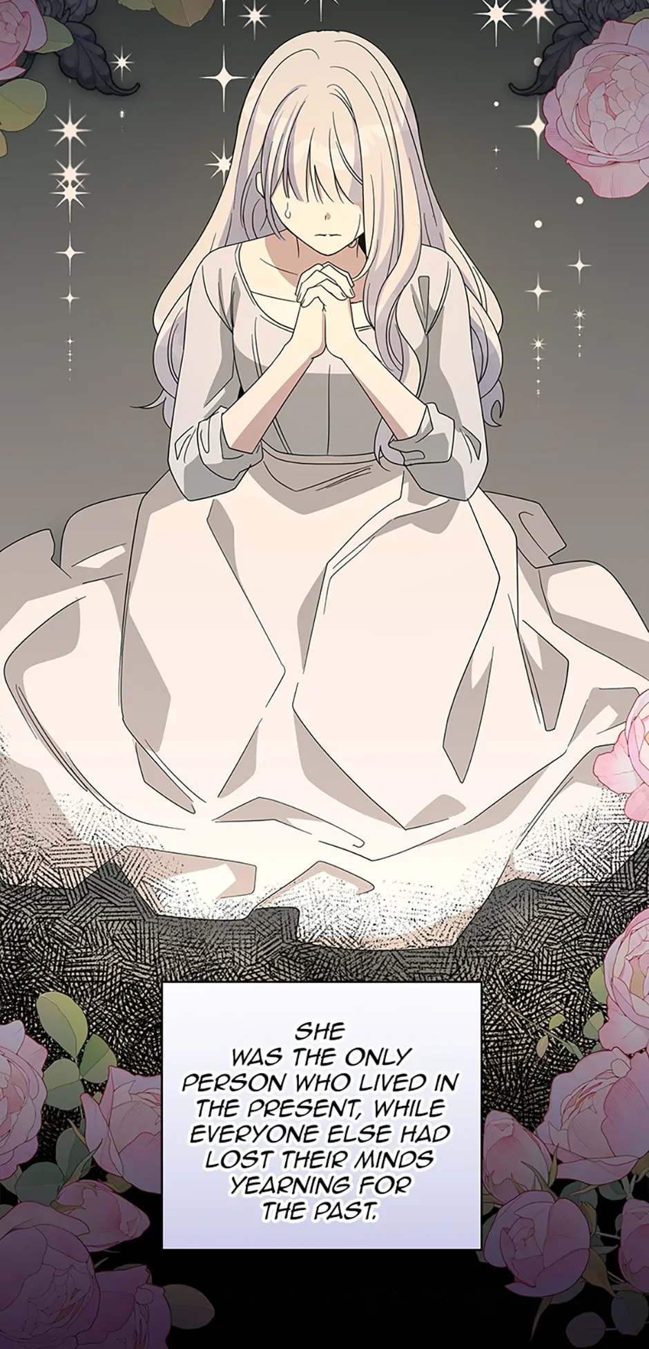 Page 14 of Chapter 98