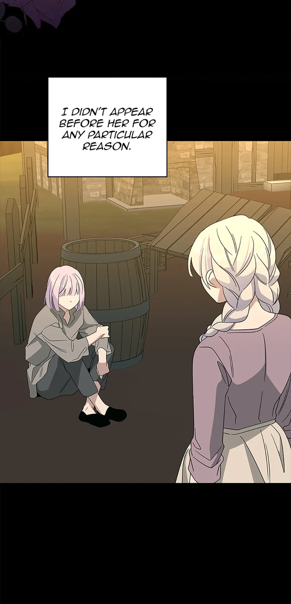 Page 15 of Chapter 98