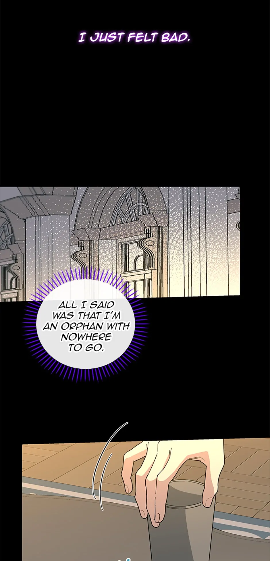 Page 16 of Chapter 98
