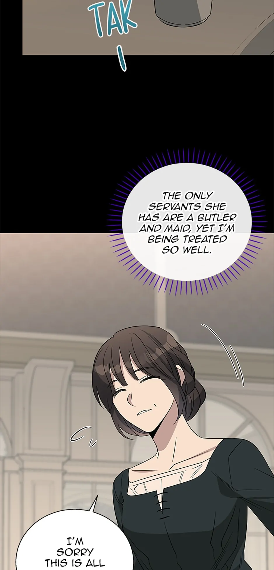 Page 17 of Chapter 98