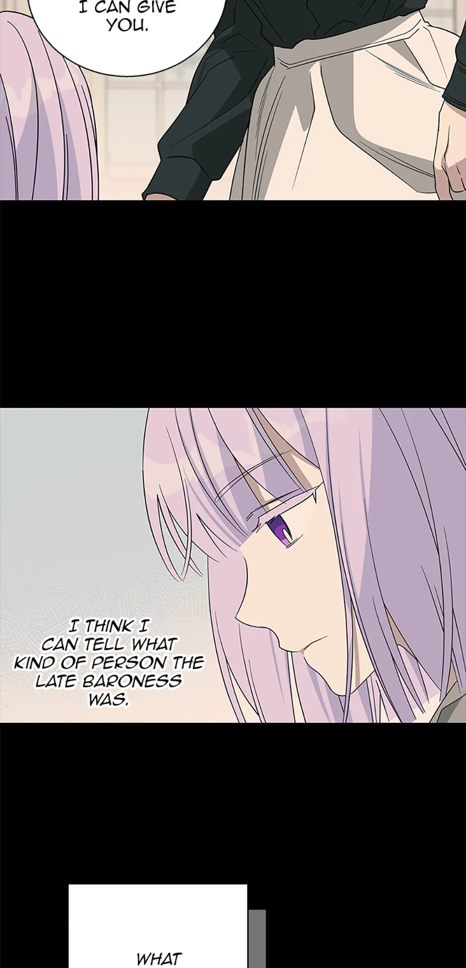 Page 18 of Chapter 98