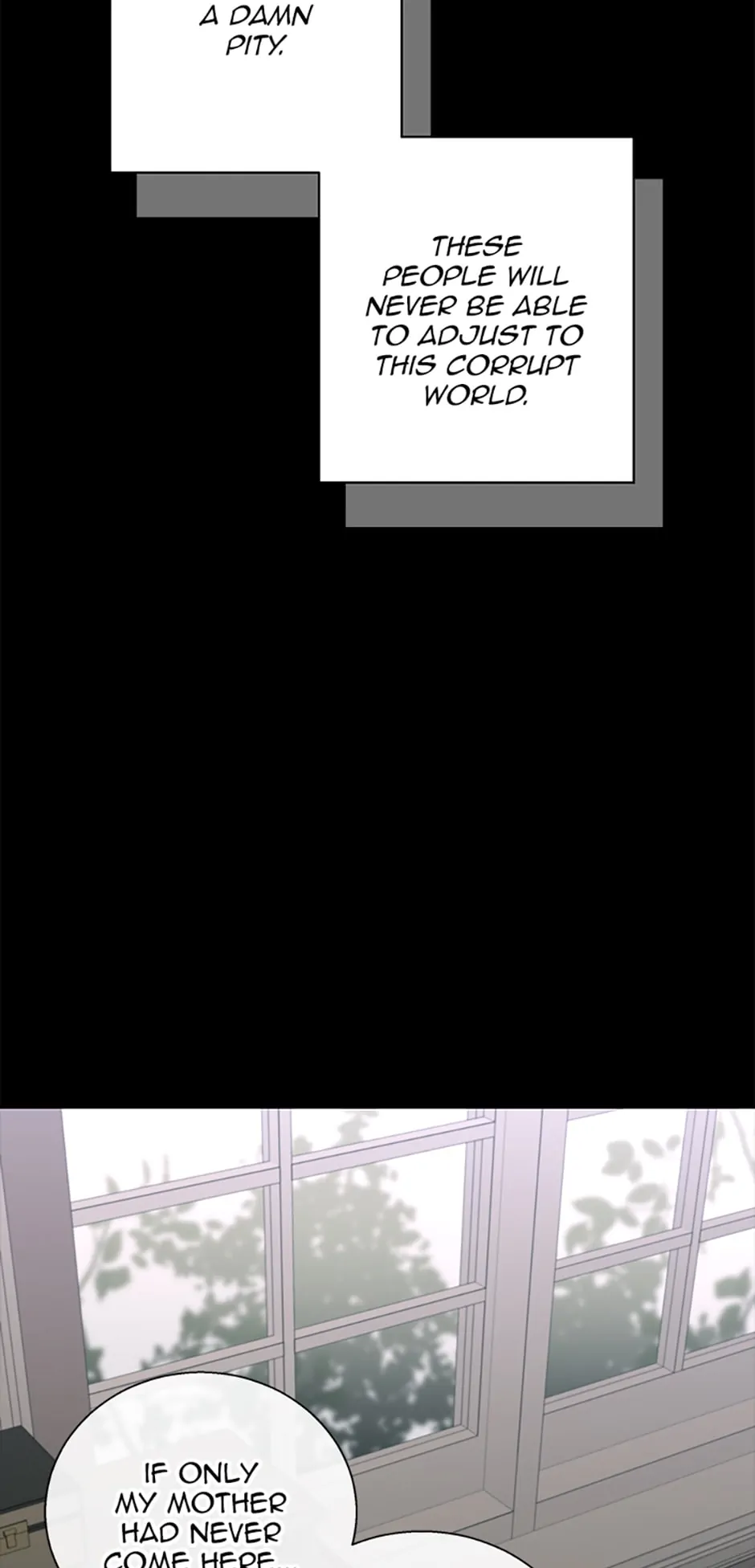 Page 19 of Chapter 98