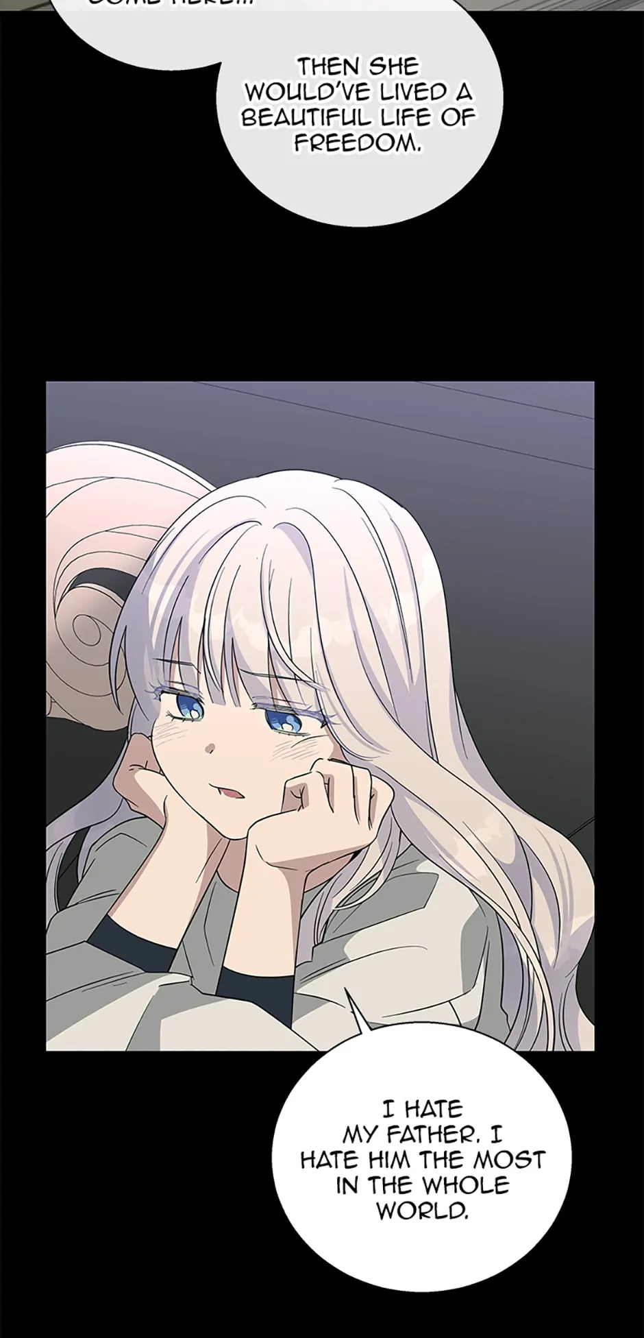 Page 20 of Chapter 98