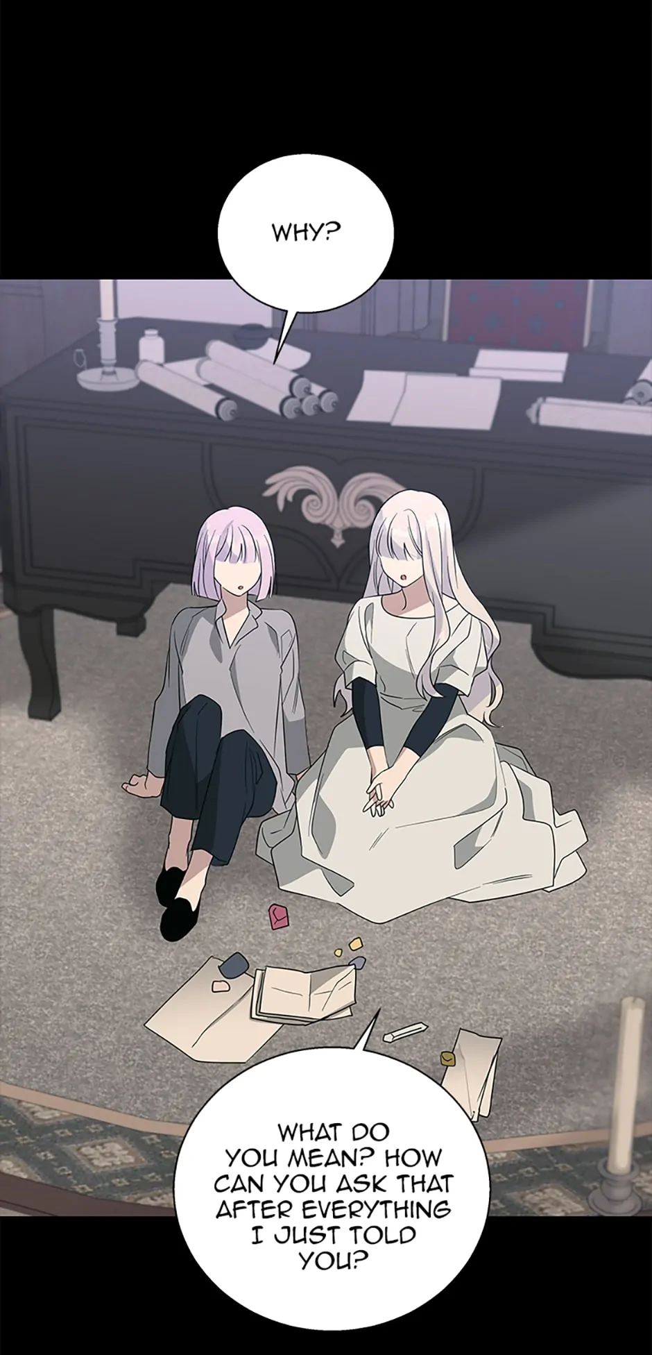 Page 21 of Chapter 98