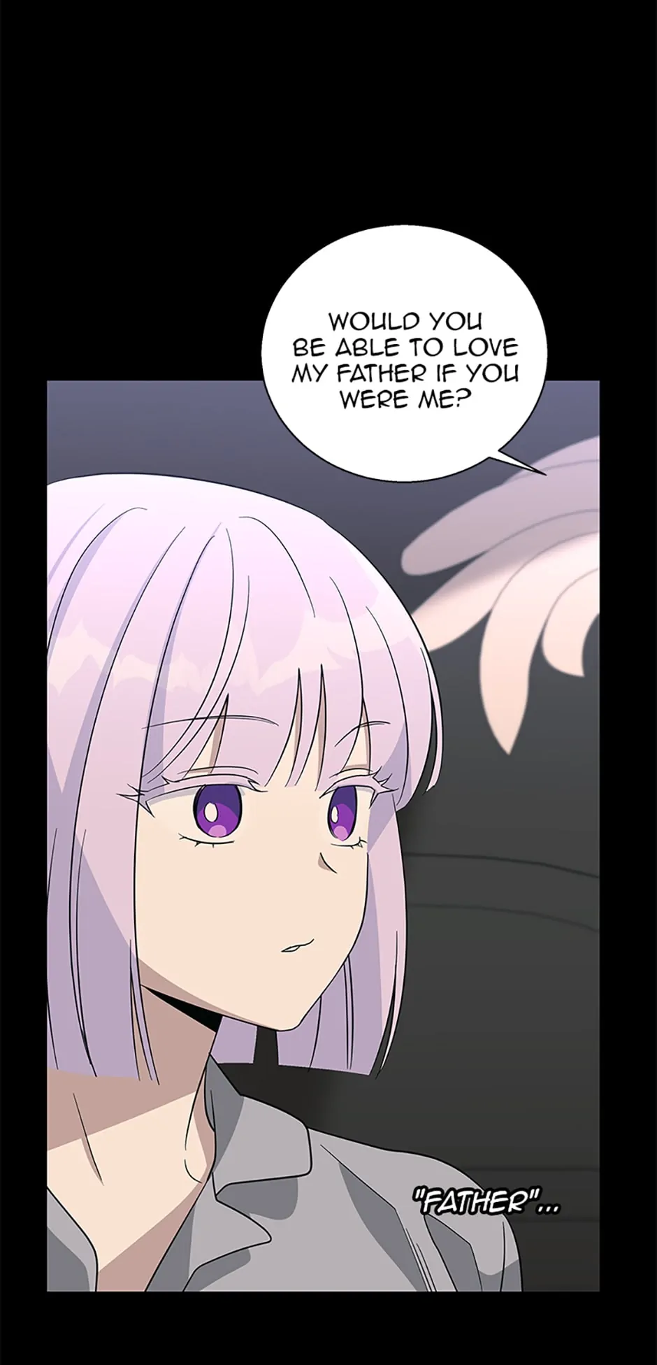 Page 22 of Chapter 98