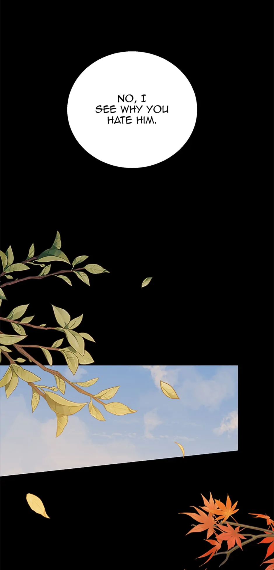 Page 23 of Chapter 98