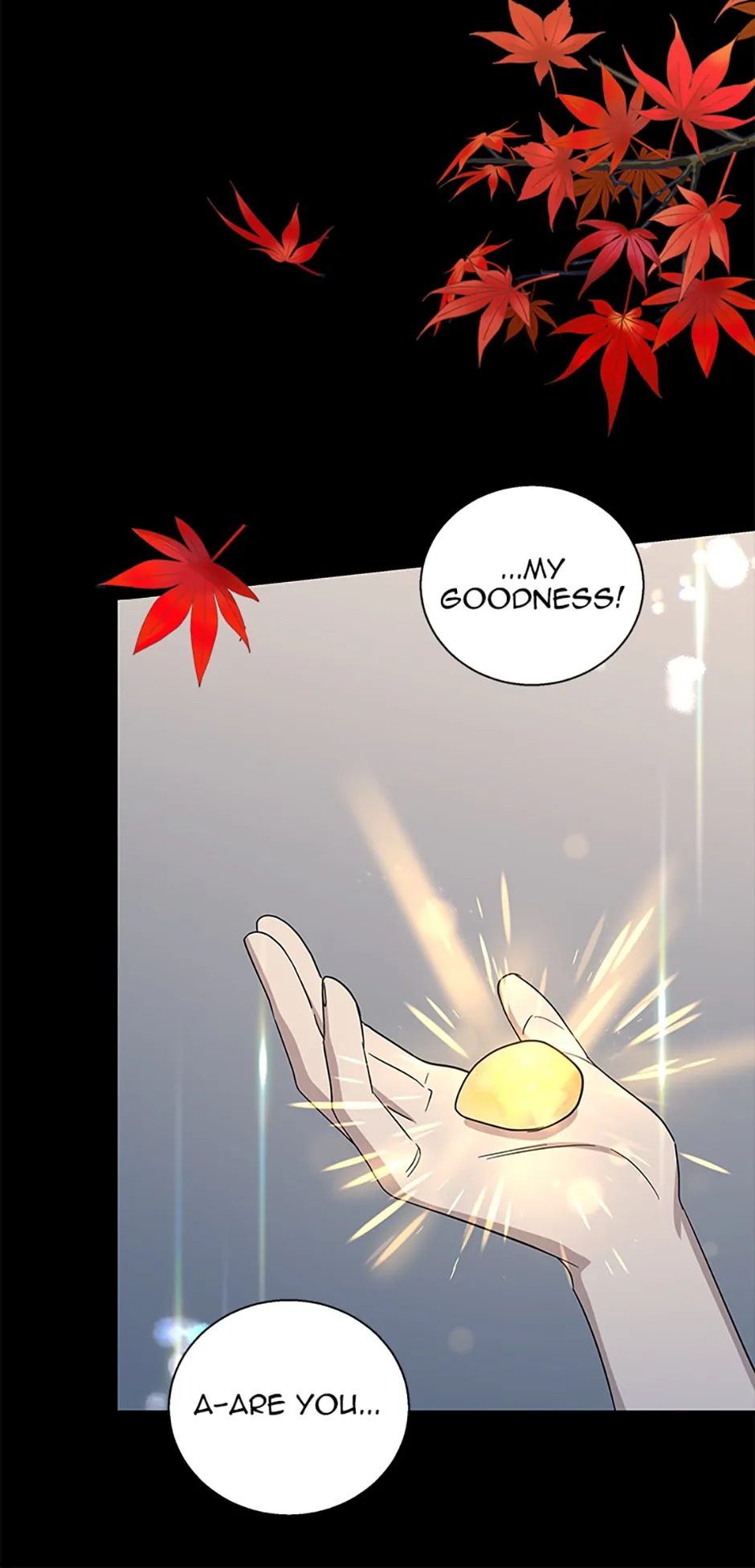 Page 24 of Chapter 98