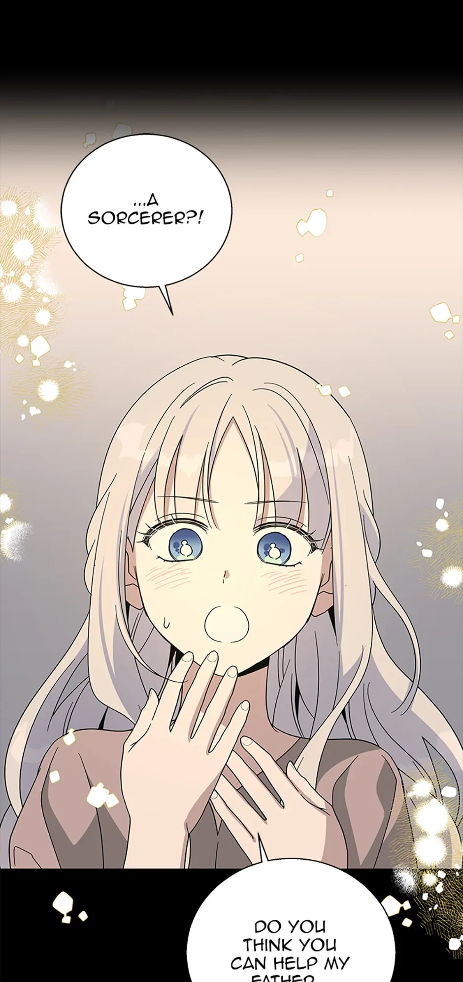 Page 25 of Chapter 98