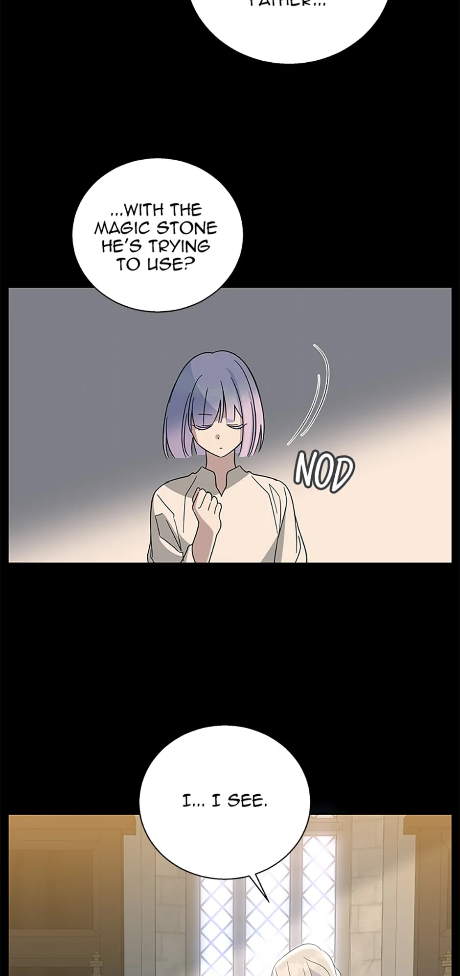 Page 26 of Chapter 98