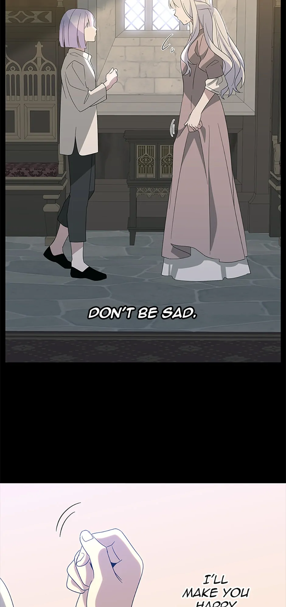 Page 27 of Chapter 98