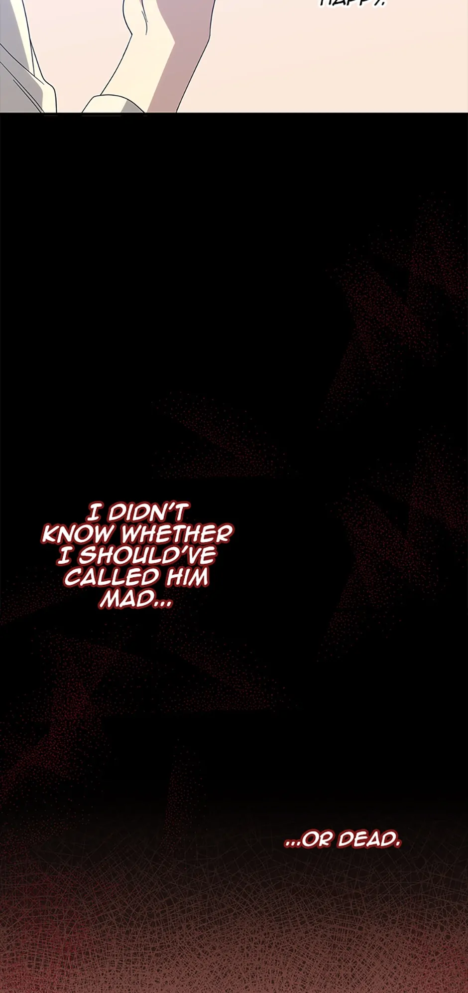 Page 28 of Chapter 98