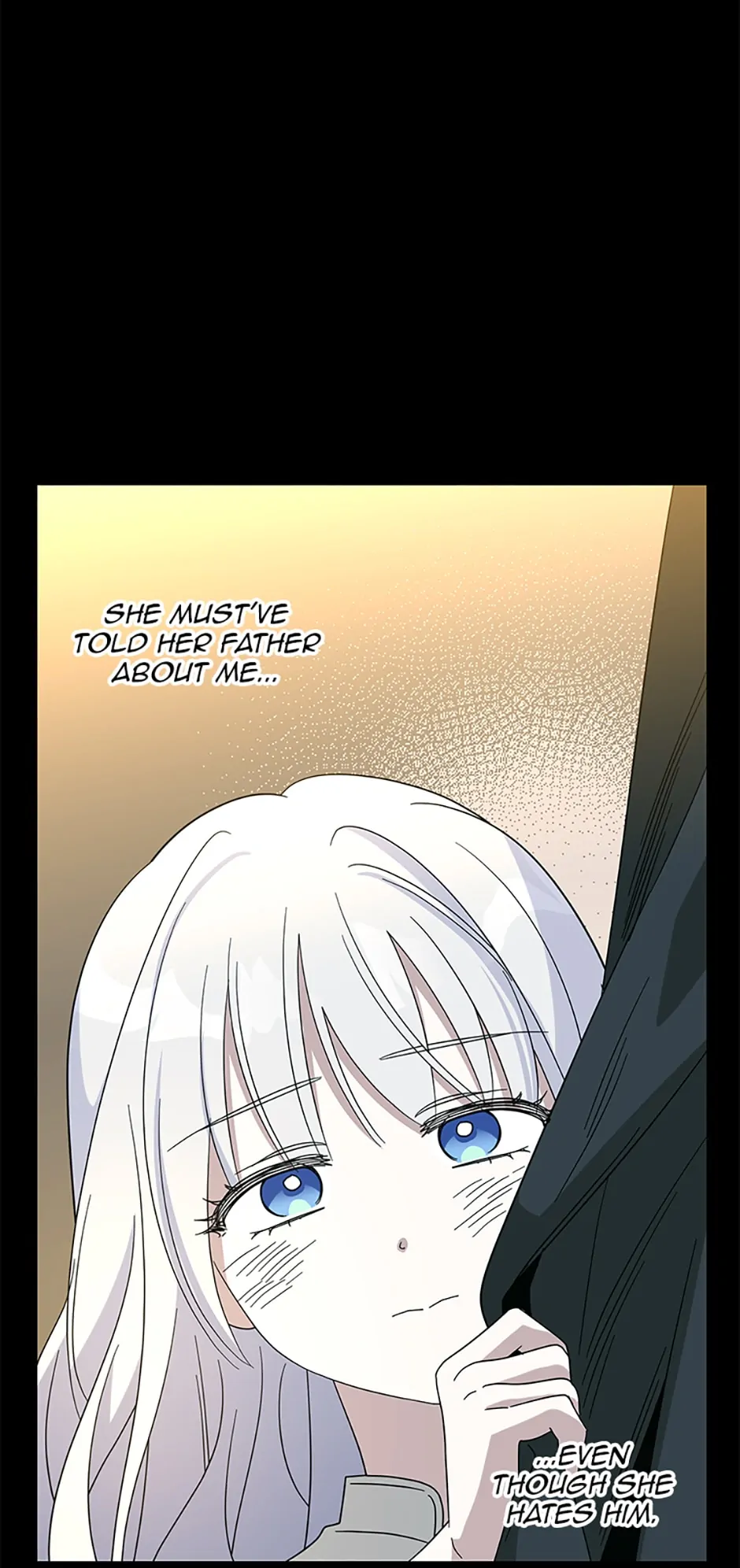 Page 30 of Chapter 98