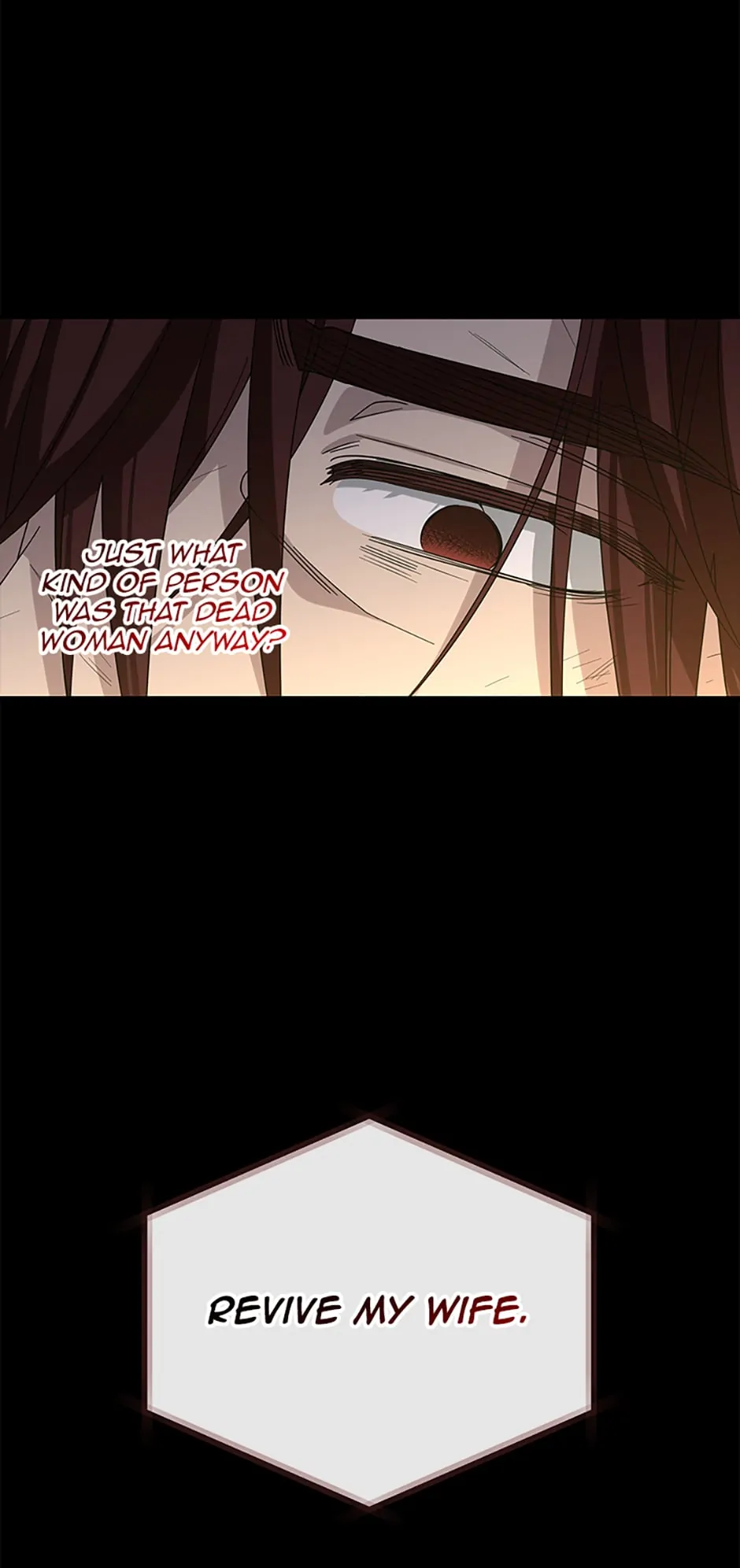 Page 31 of Chapter 98