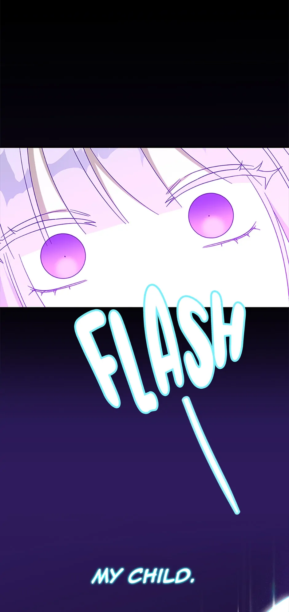 Page 32 of Chapter 98