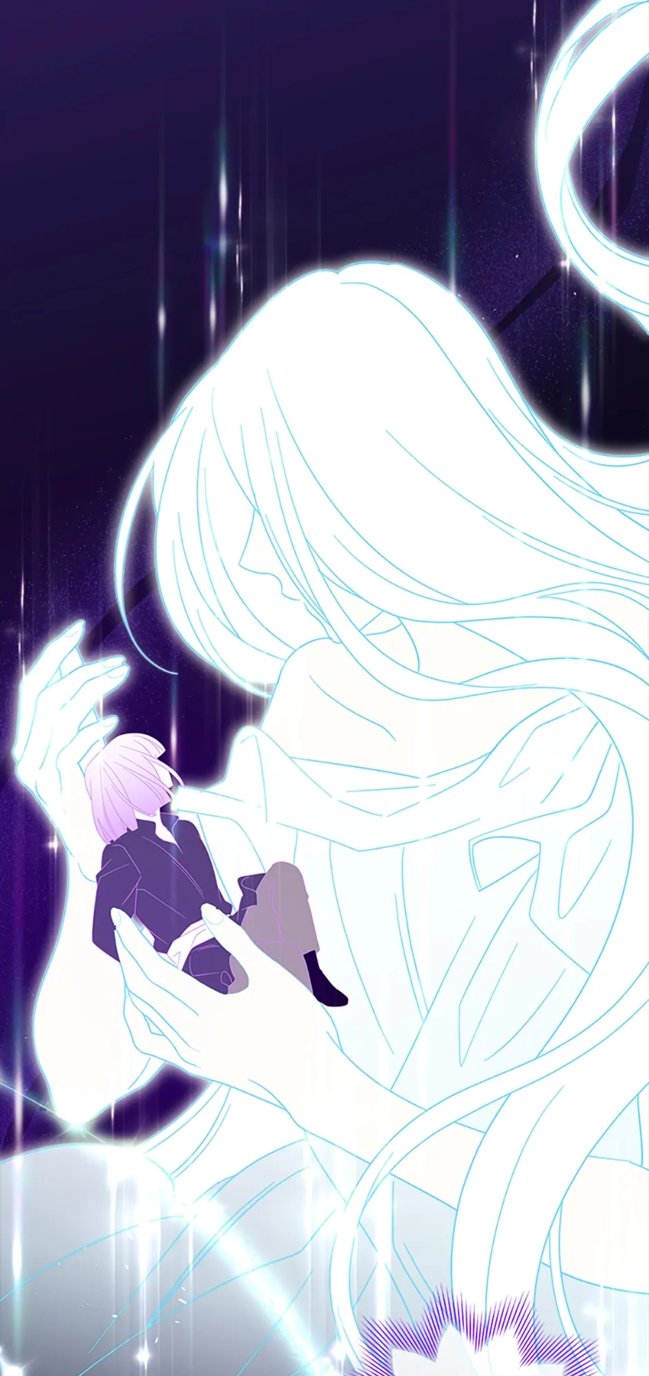 Page 33 of Chapter 98