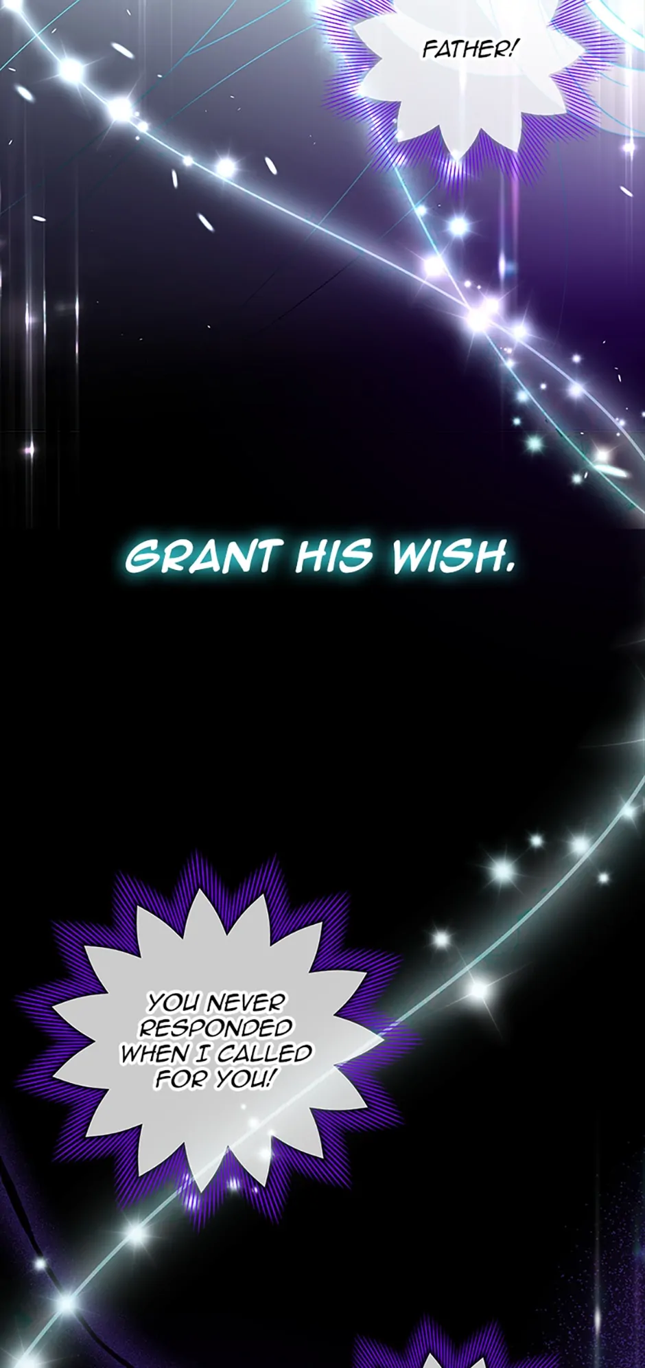 Page 34 of Chapter 98