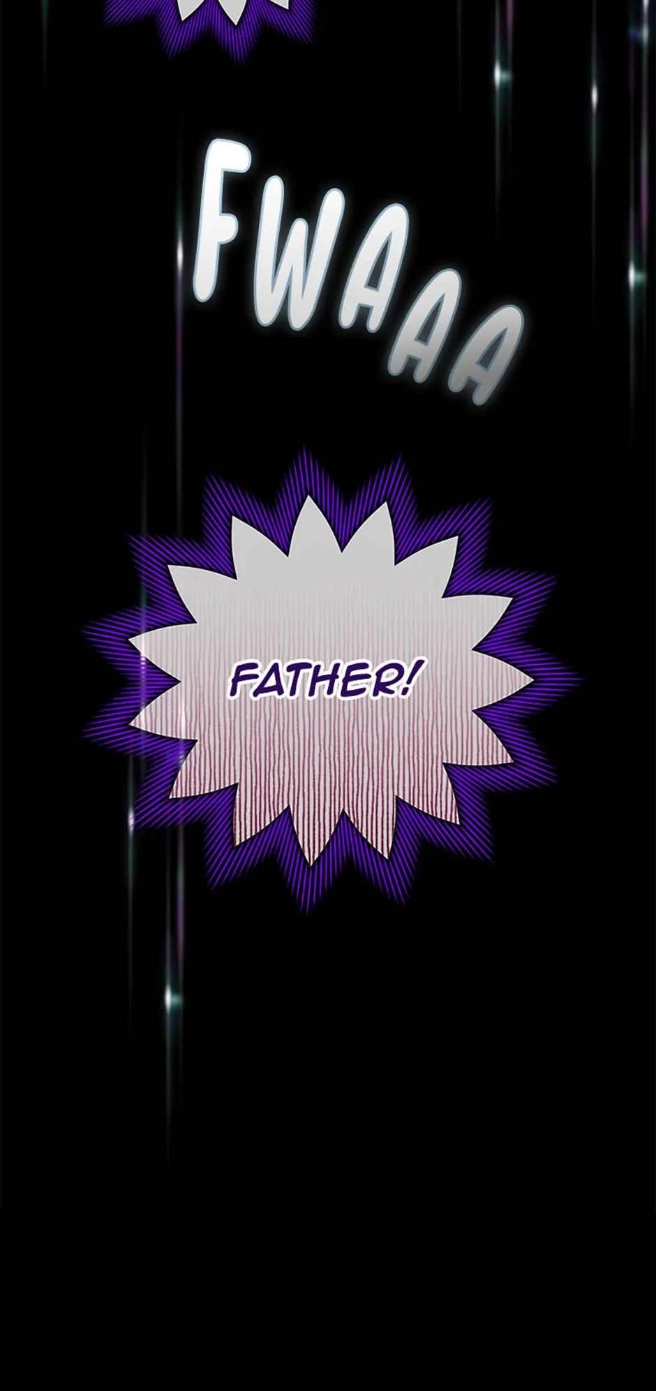 Page 36 of Chapter 98
