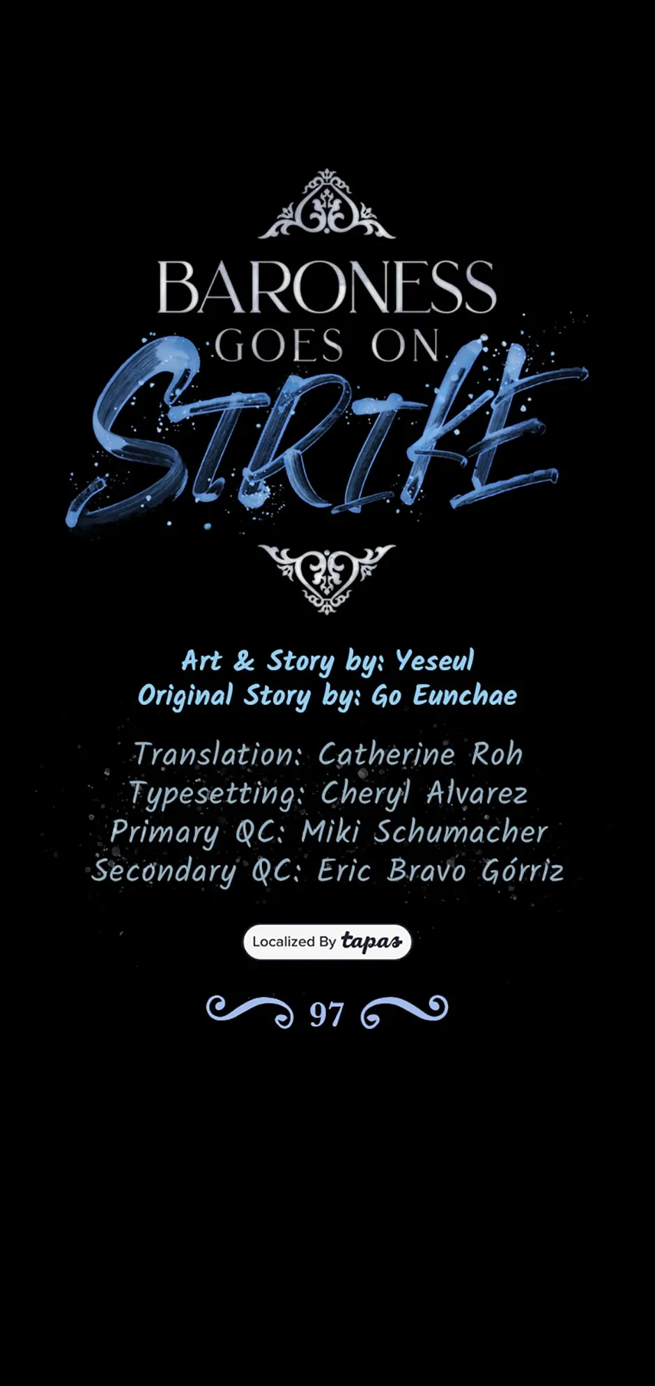 Page 37 of Chapter 98