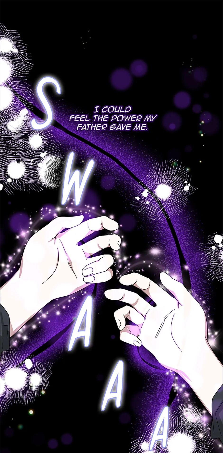 Page 38 of Chapter 98