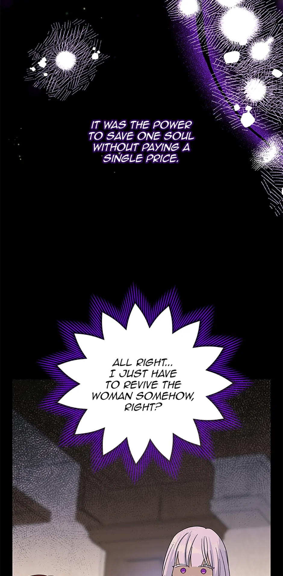 Page 39 of Chapter 98