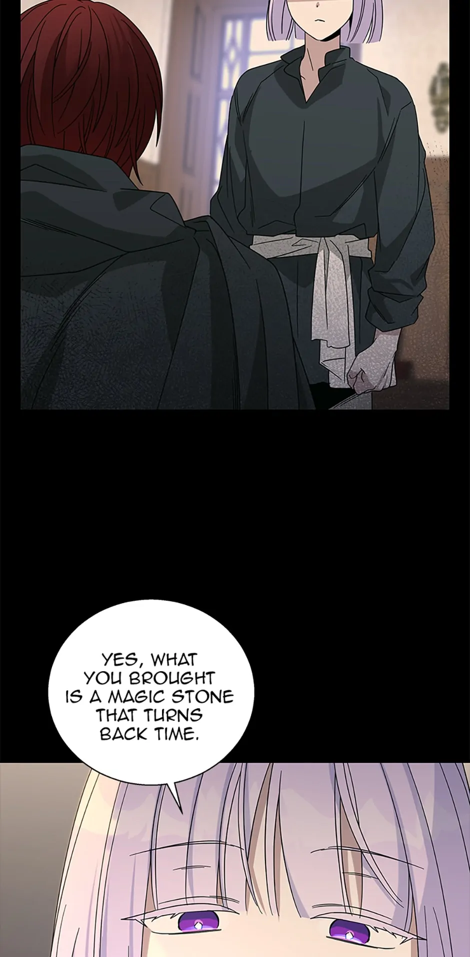 Page 40 of Chapter 98
