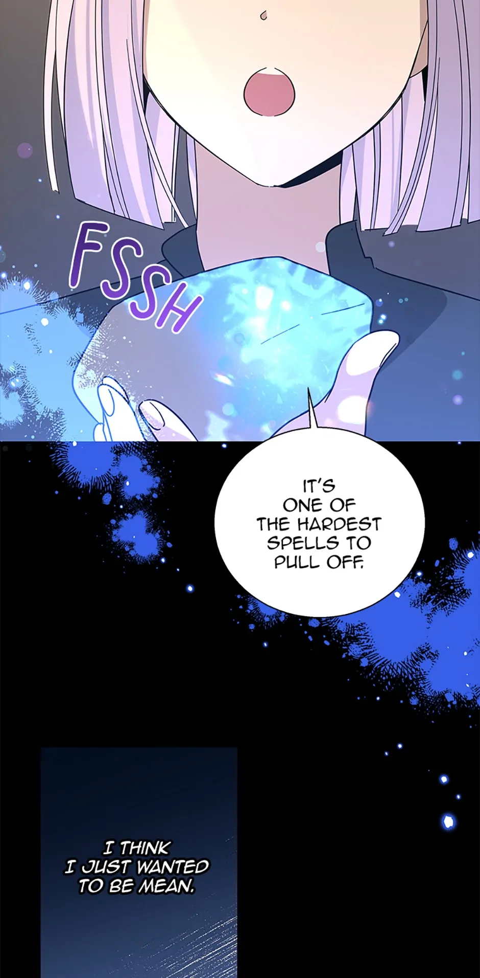 Page 41 of Chapter 98