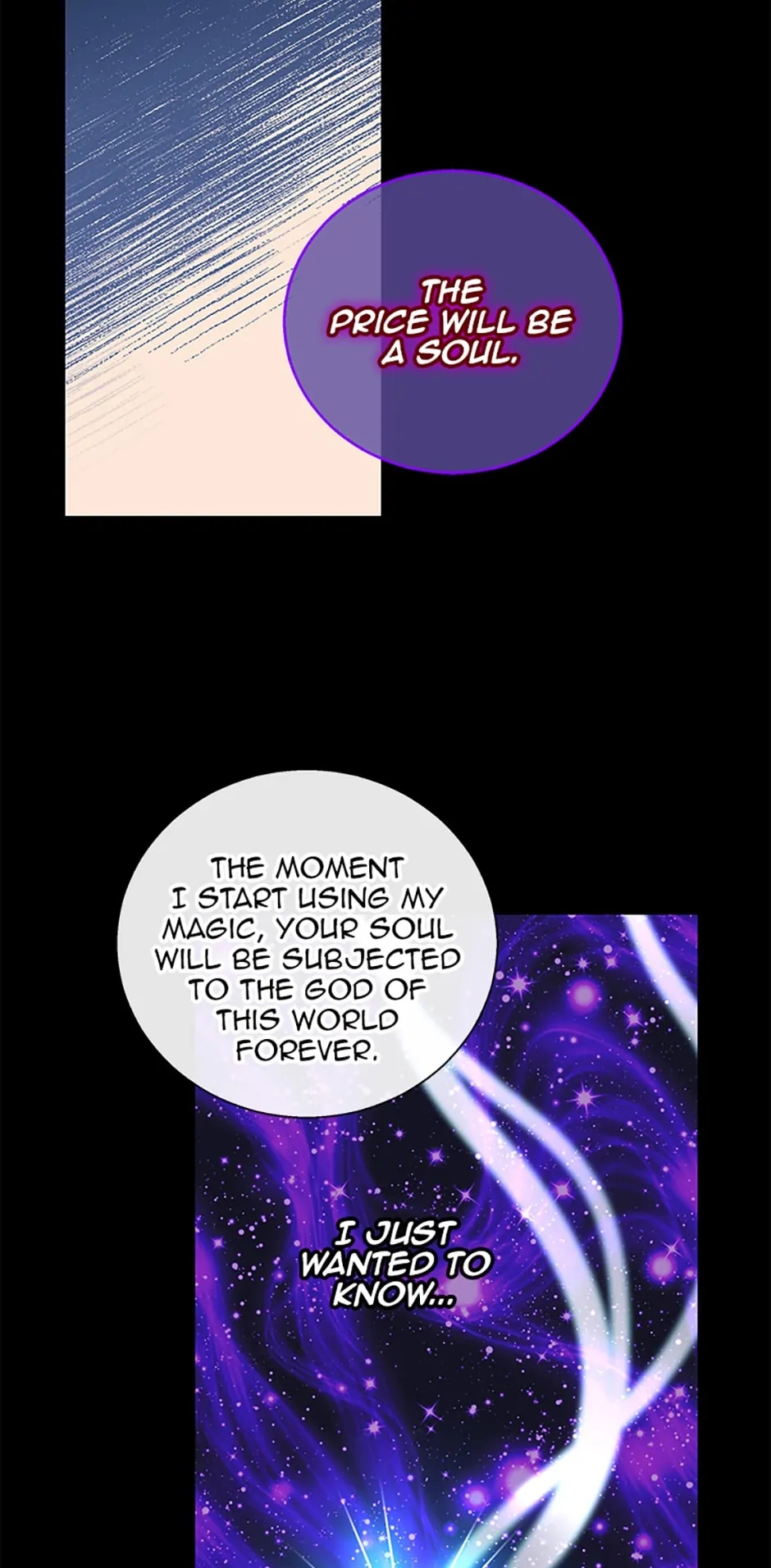 Page 42 of Chapter 98