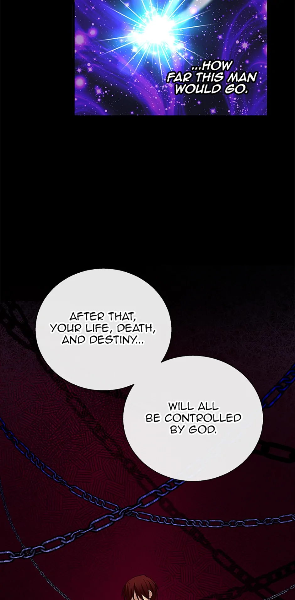 Page 43 of Chapter 98
