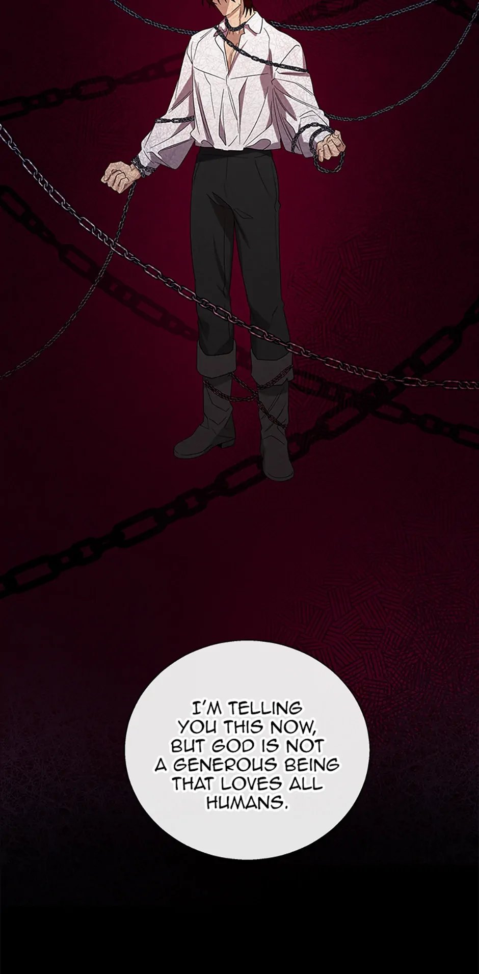 Page 44 of Chapter 98