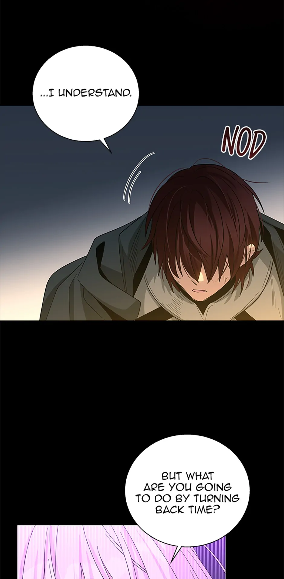 Page 45 of Chapter 98