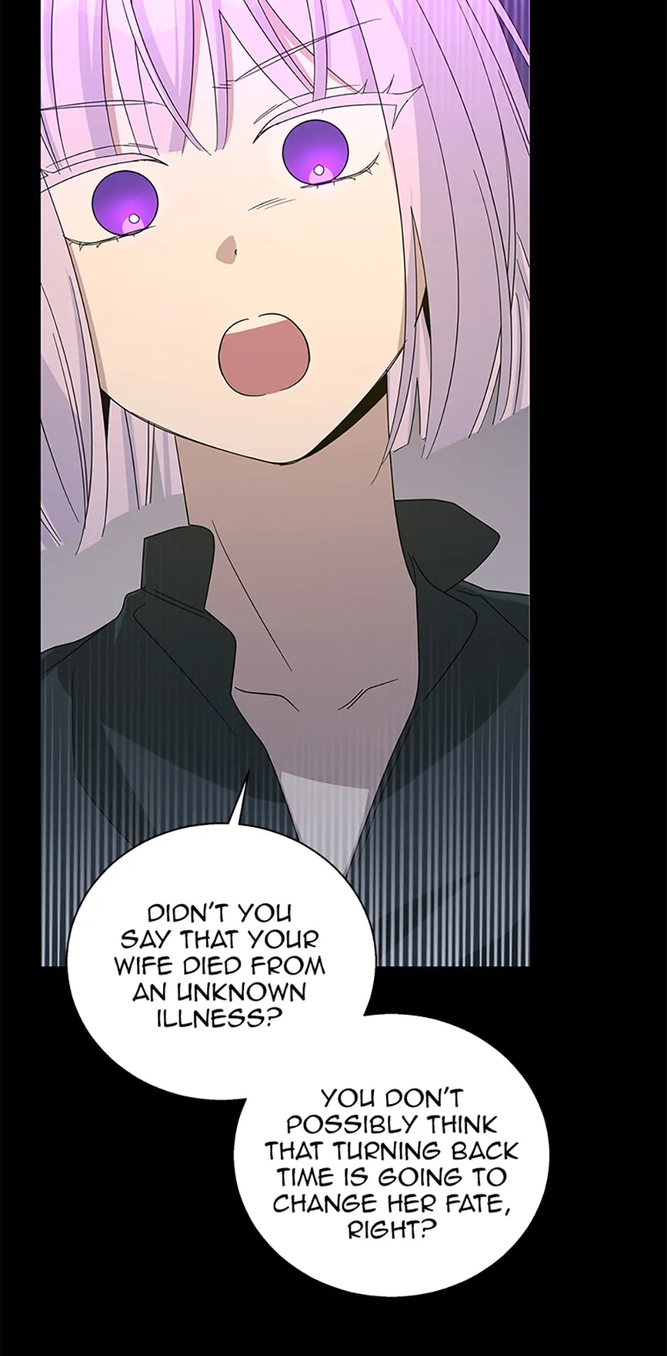Page 46 of Chapter 98