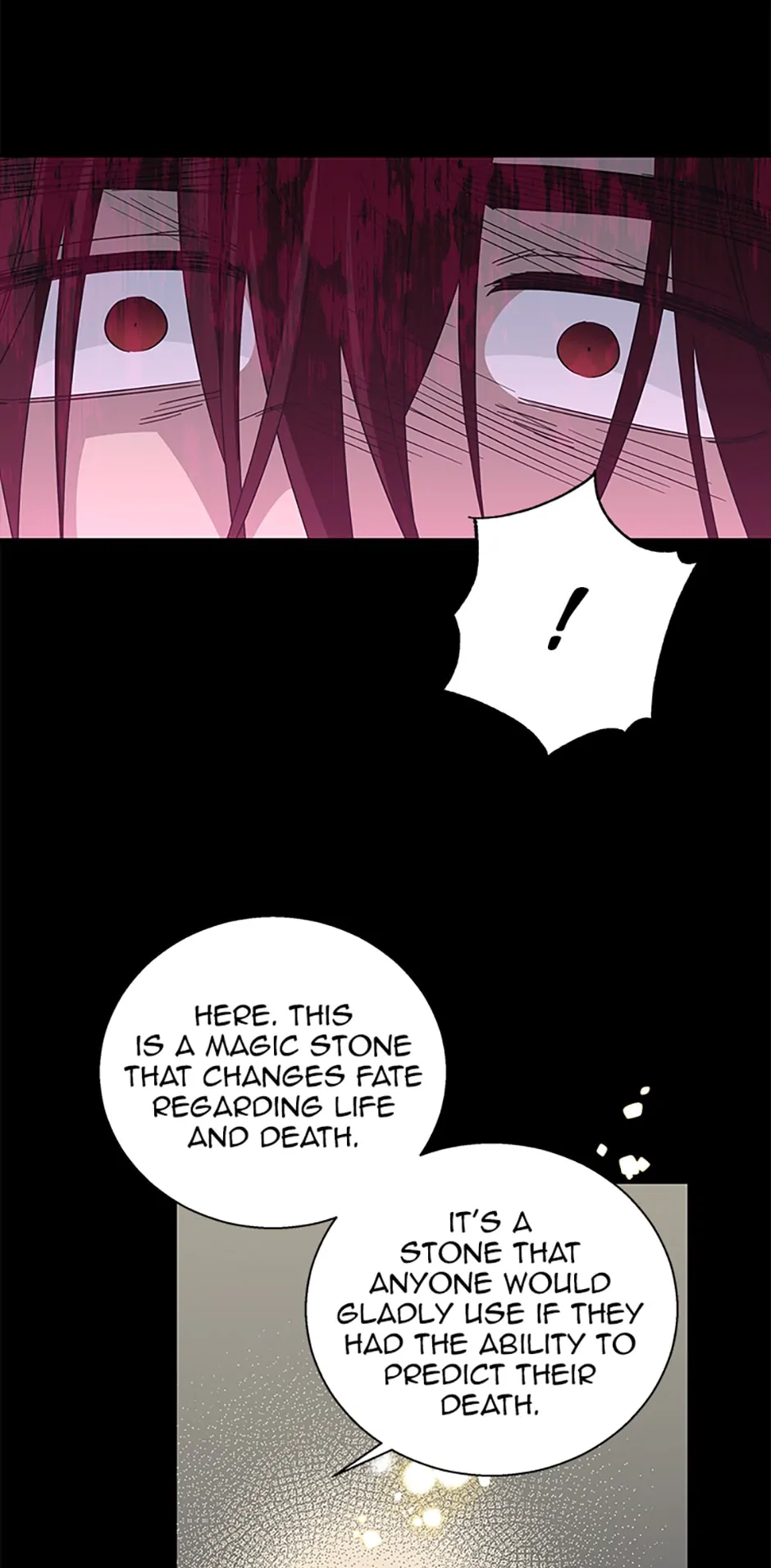 Page 47 of Chapter 98