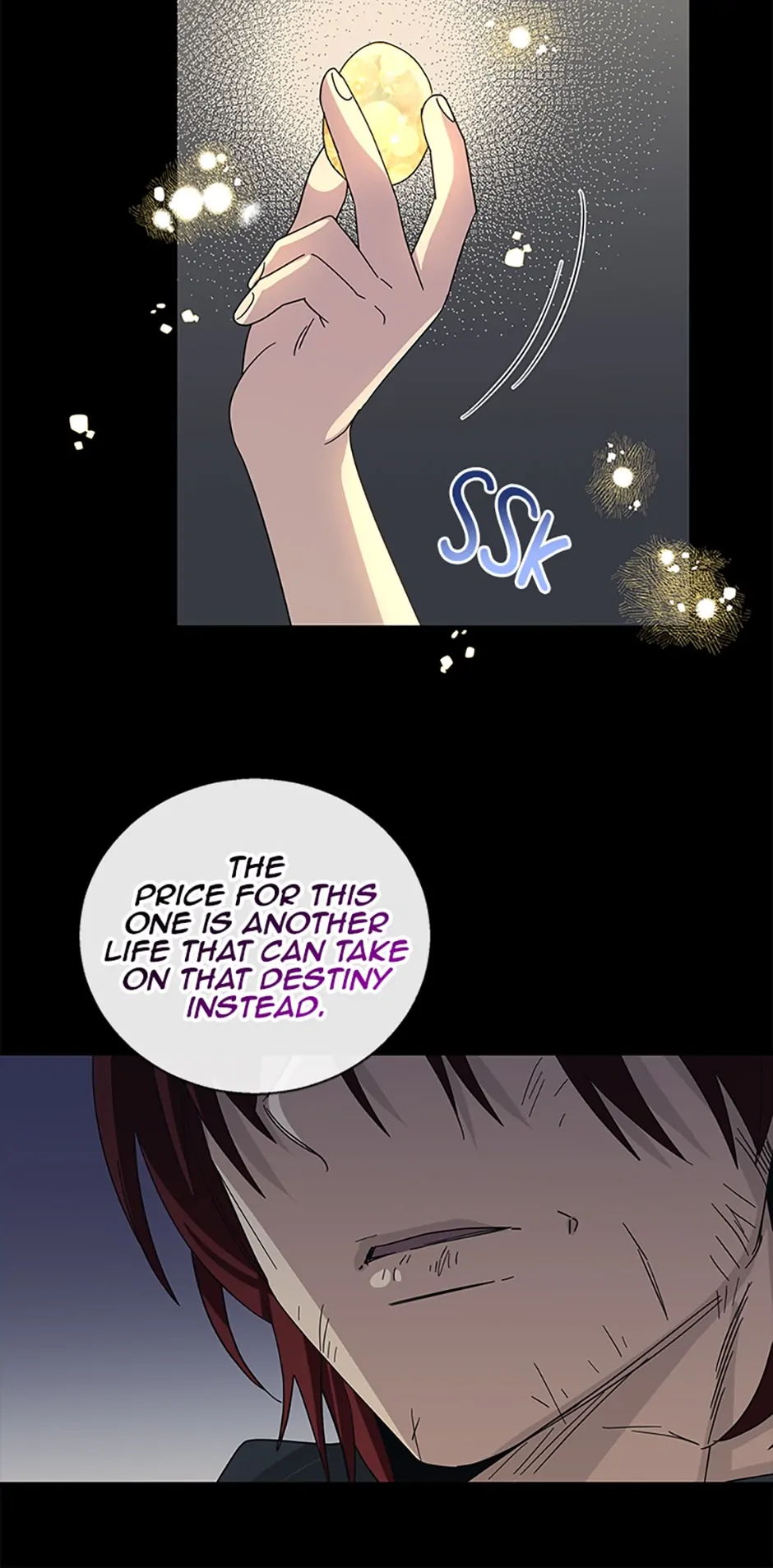 Page 48 of Chapter 98