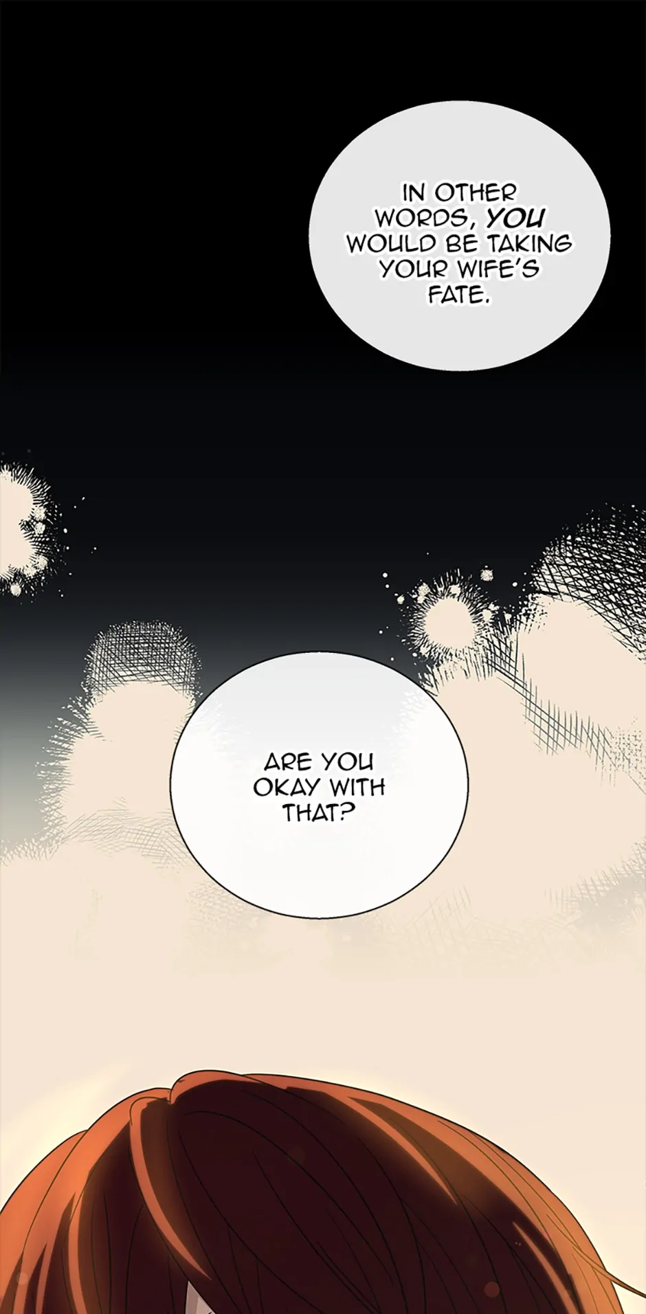 Page 49 of Chapter 98