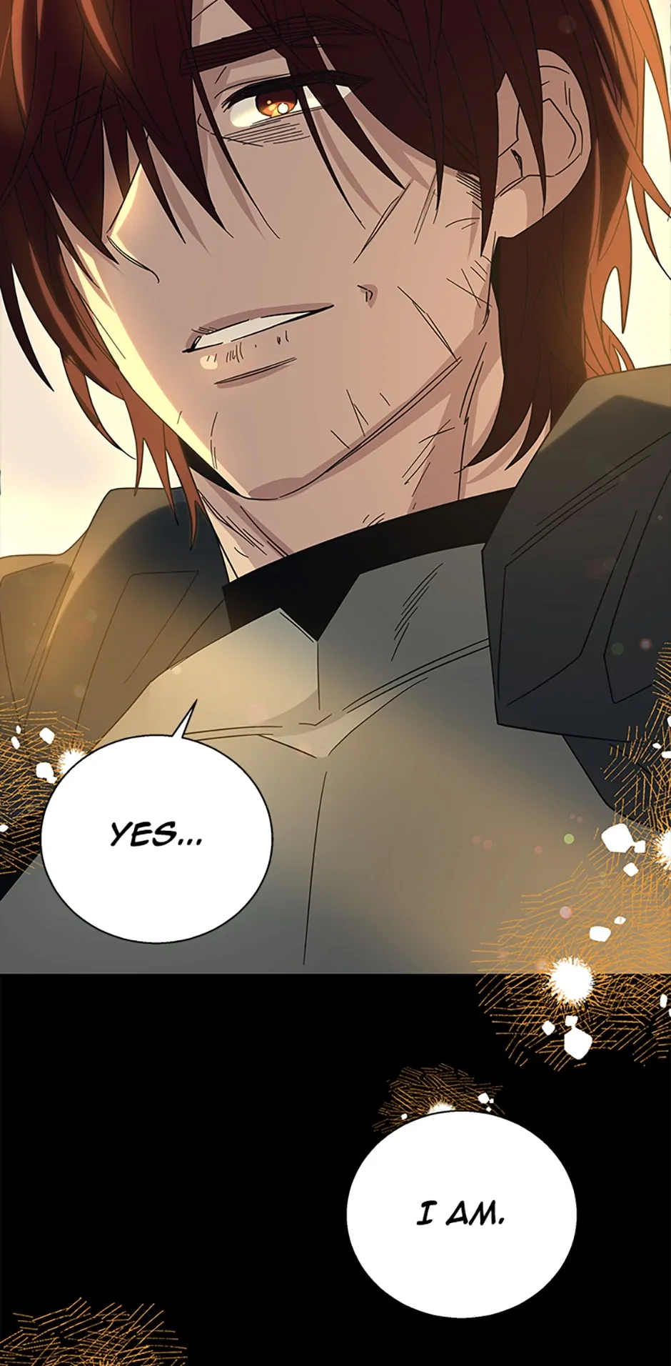 Page 50 of Chapter 98