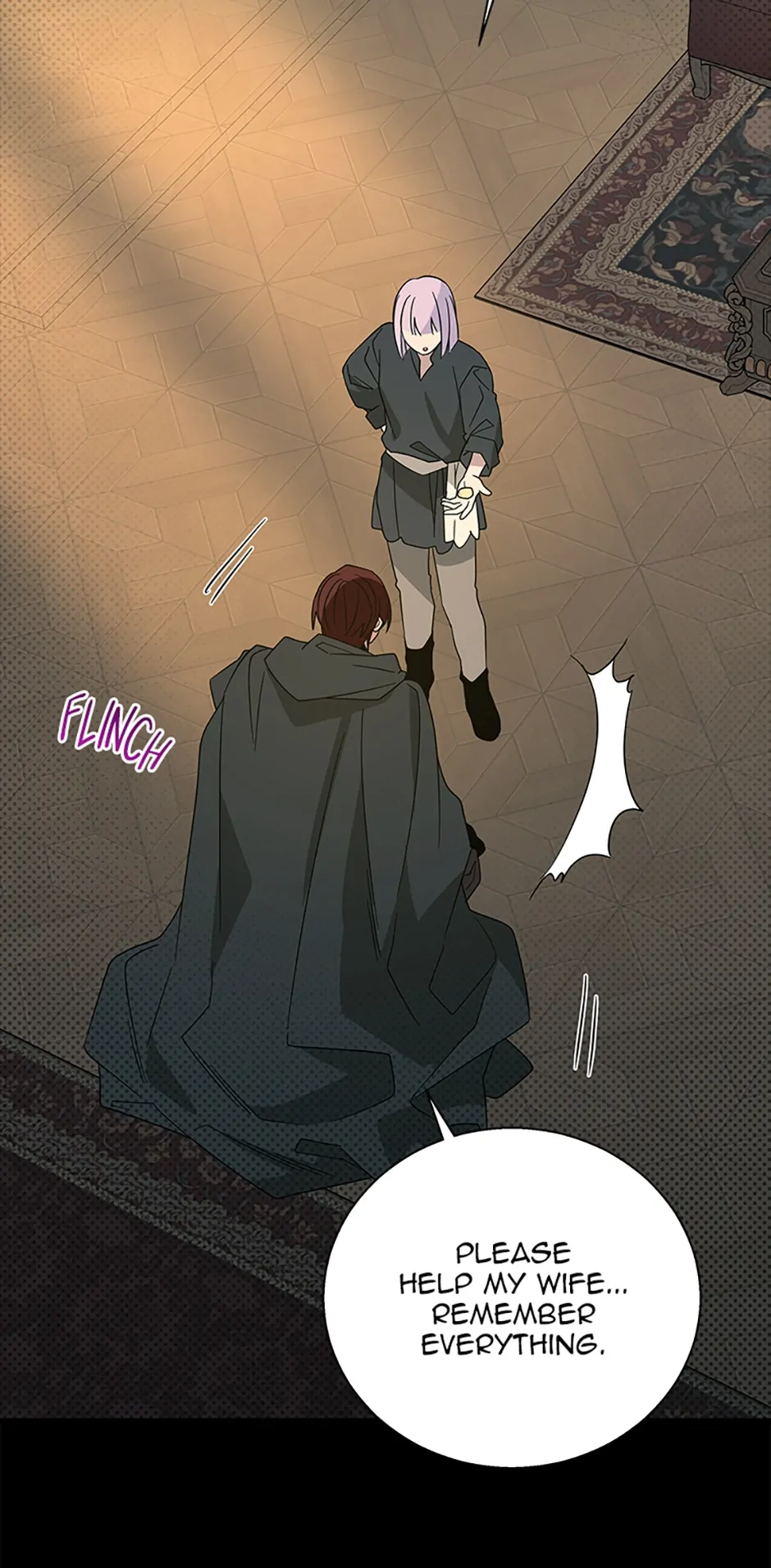 Page 52 of Chapter 98