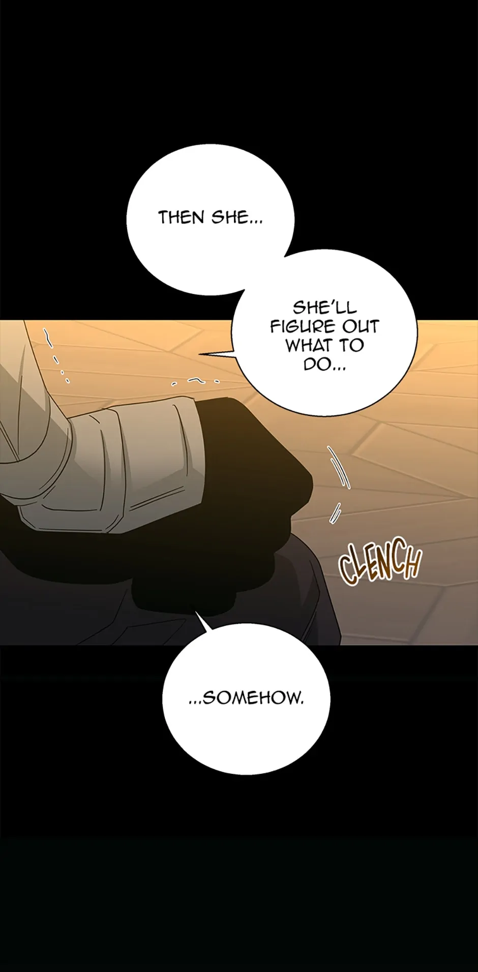 Page 53 of Chapter 98