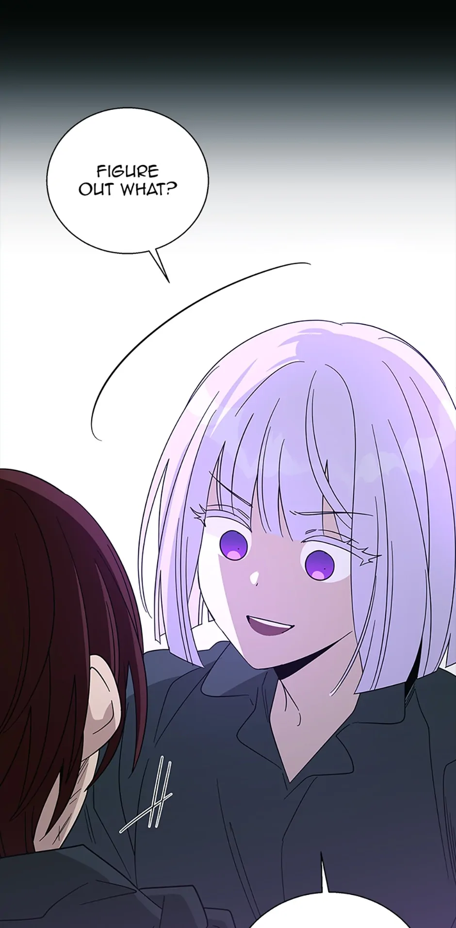 Page 54 of Chapter 98