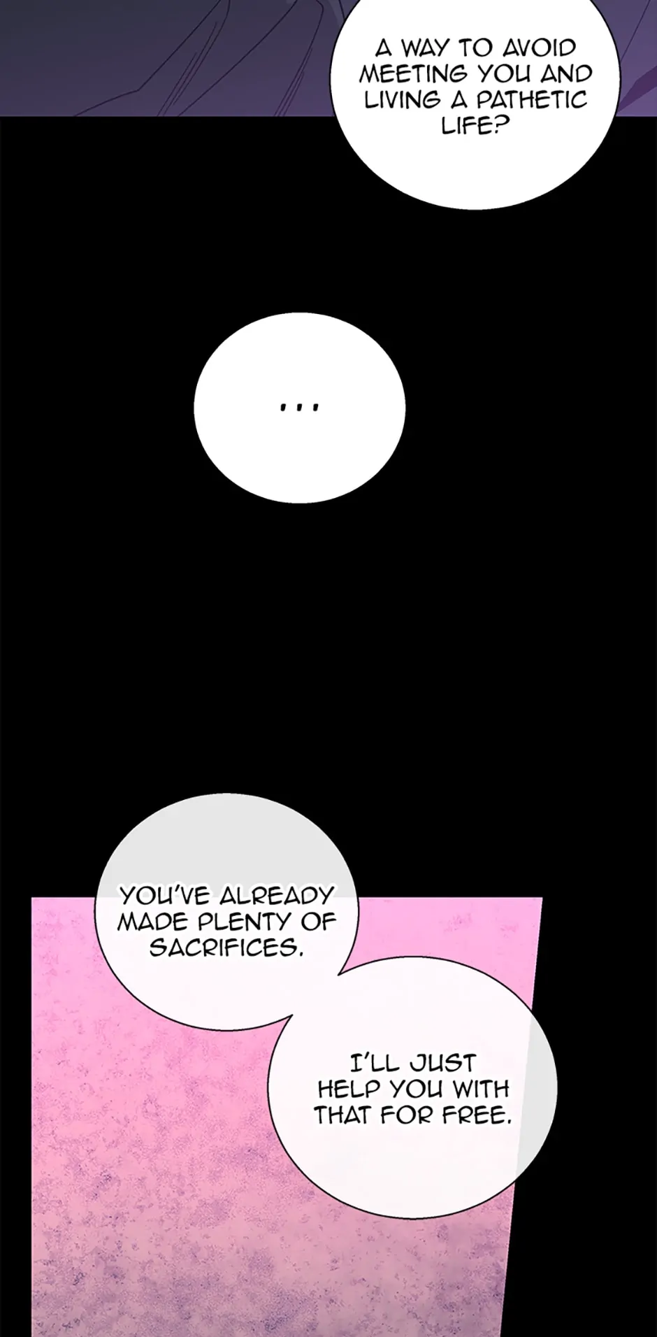 Page 55 of Chapter 98
