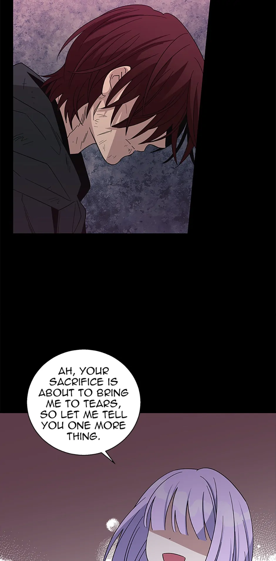 Page 56 of Chapter 98
