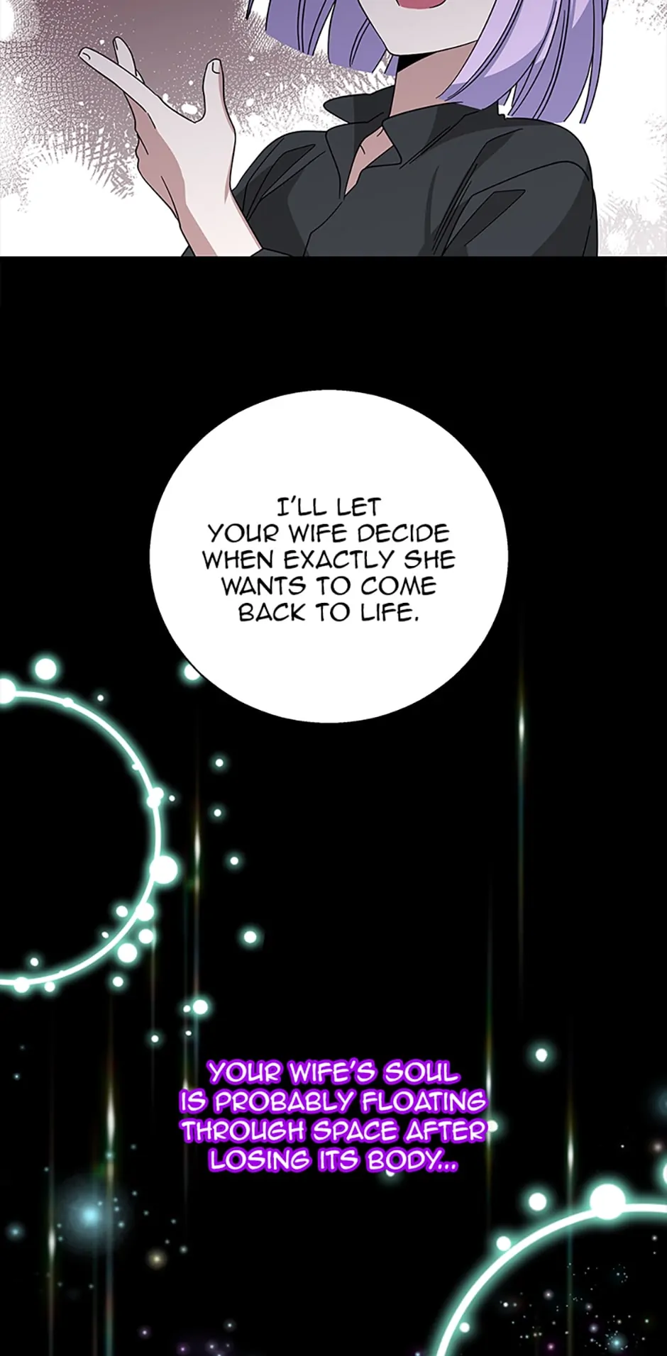 Page 57 of Chapter 98