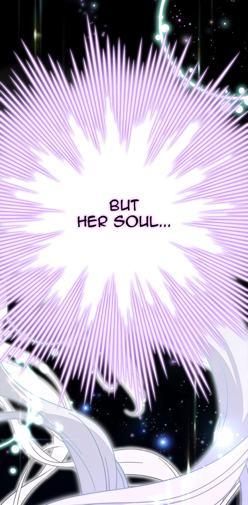 Page 58 of Chapter 98