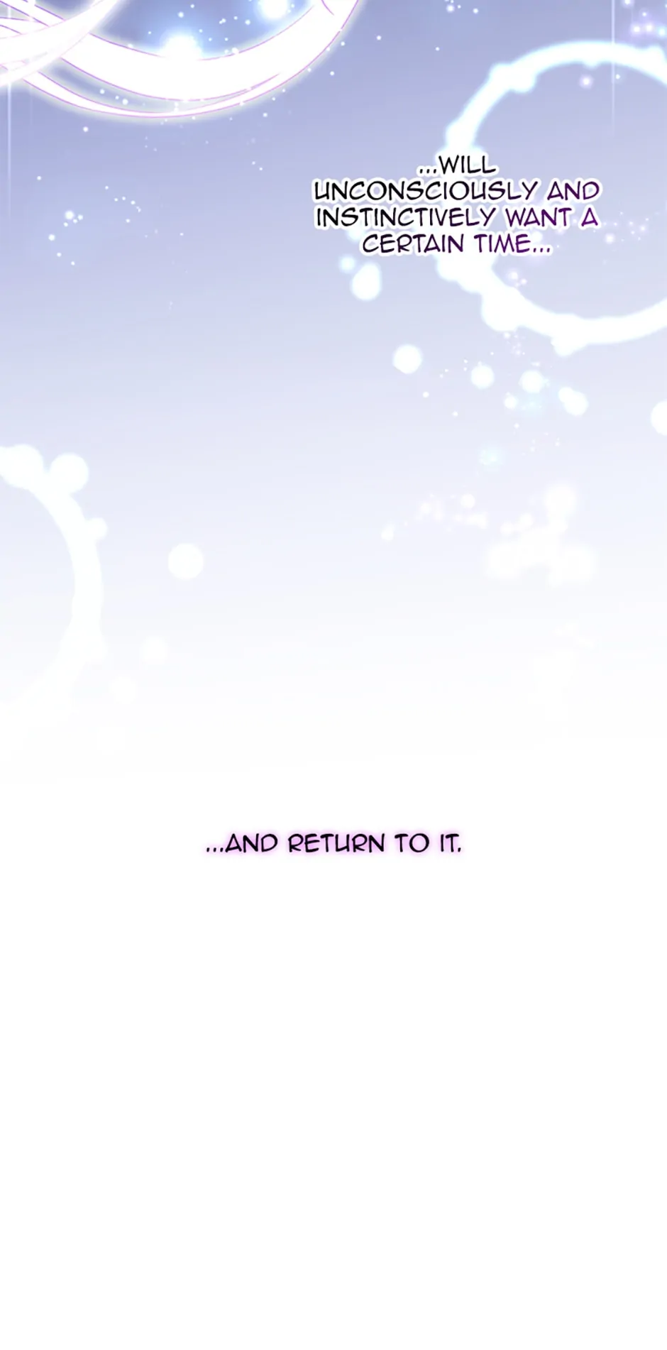 Page 60 of Chapter 98